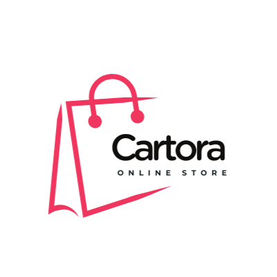 Cartora